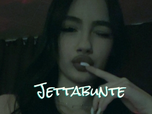 Jettabunte