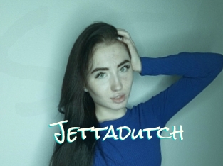Jettadutch