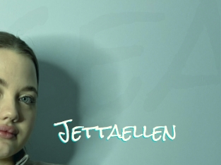 Jettaellen