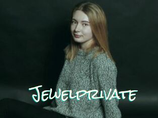 Jewelprivate