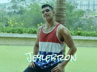 Jeylebron