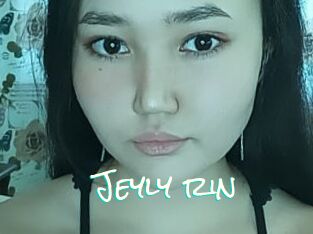Jeyly_rin