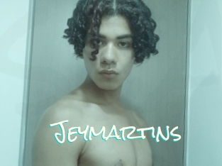 Jeymartins