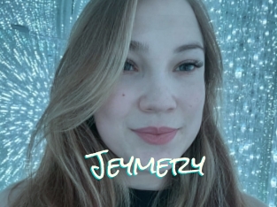 Jeymery