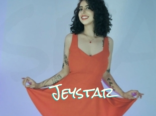 Jeystar