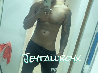 Jeytallboyx