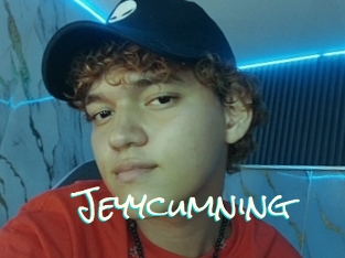 Jeyycumning