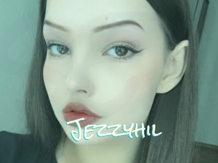 Jezzyhil