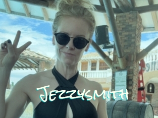 Jezzysmith