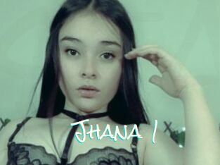 Jhana_1