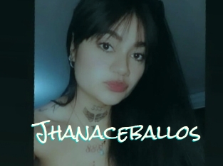 Jhanaceballos