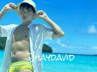 Jhaydavid