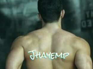 Jhayem_p