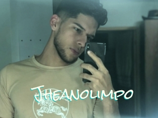 Jheanolimpo