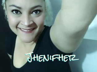 Jhenifher