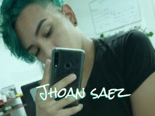 Jhoan_saez