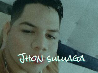 Jhon_suluaga