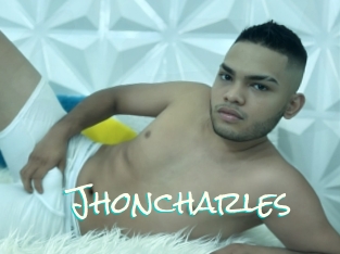 Jhoncharles