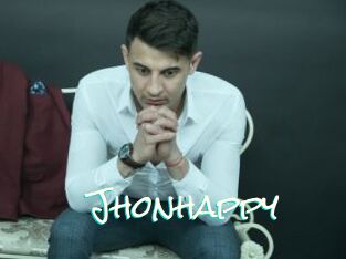 Jhonhappy