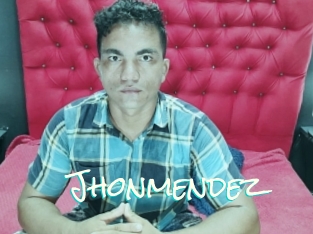 Jhonmendez