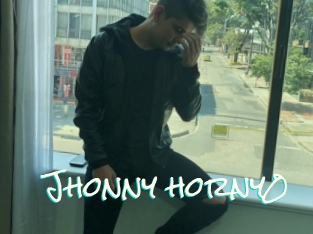 Jhonny_horny0