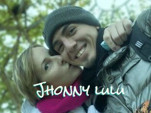 Jhonny_lulu