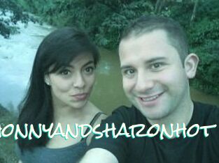 Jhonnyandsharonhot