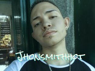 Jhonsmithhot