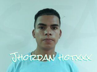 Jhordan_hotxxx