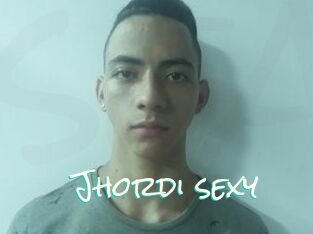 Jhordi_sexy