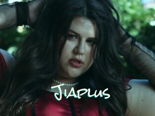 Jiaplus