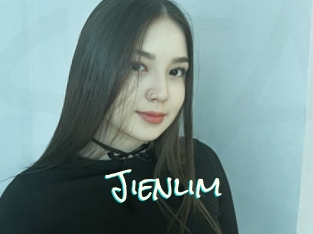 Jienlim