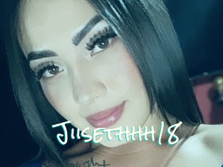 Jiisethhh18