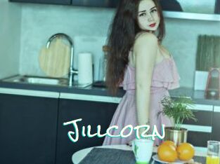 Jillcorn