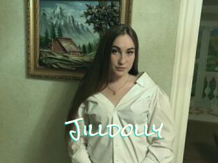 Jilldolly