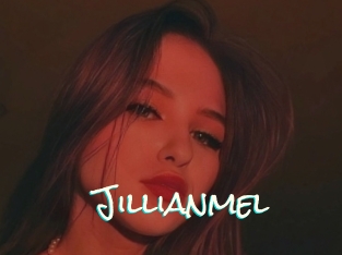 Jillianmel