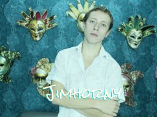 Jimhorny