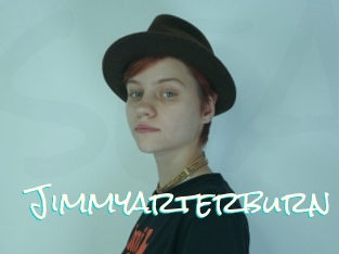 Jimmyarterburn