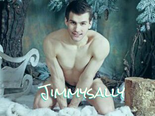 Jimmysally