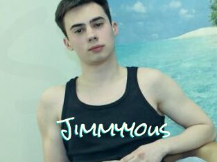 Jimmyyous