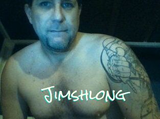 Jimshlong