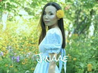 Jinaae
