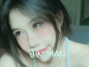 Jinchan