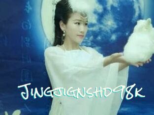 Jingjignshd98k