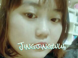 Jingjingww