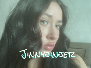 Jinnyjinjer