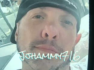 Jjhammy716