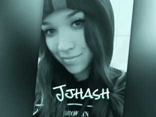 Jjhash