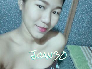 Joan30