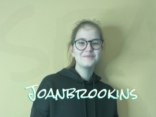Joanbrookins